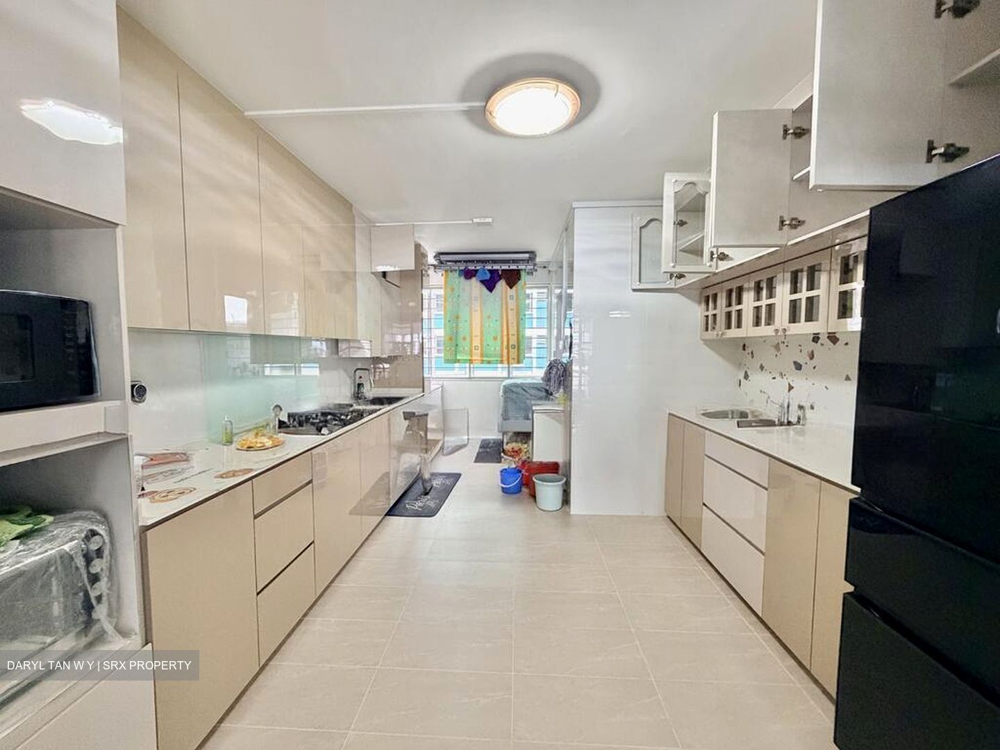 Blk 248 Kim Keat Link (Toa Payoh), HDB 4 Rooms #570587541